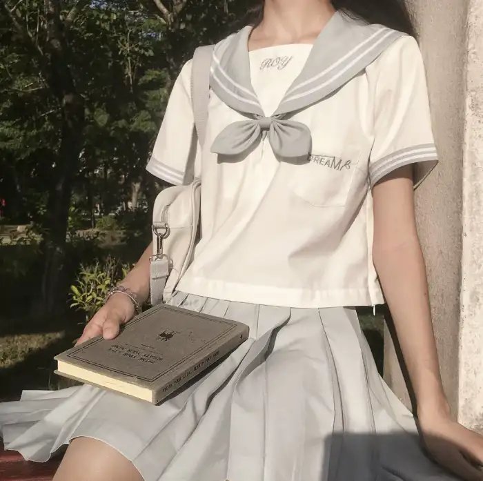 龙王子第六季海报