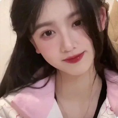 异虫咒海报