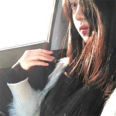 酸臭之屋海报