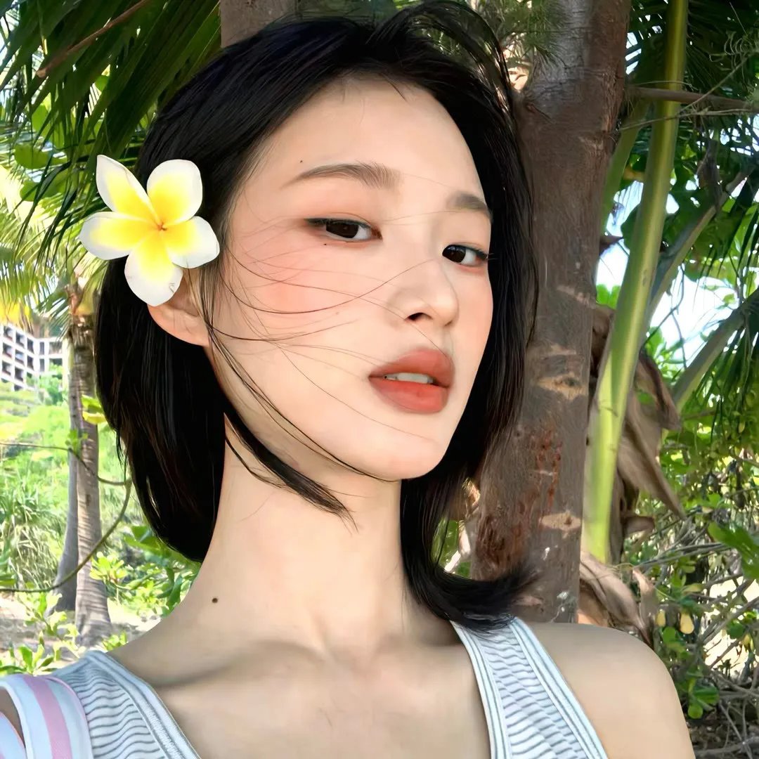 育阴房海报
