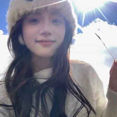 社会威胁海报