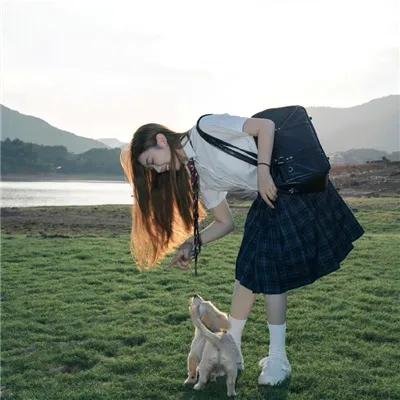 恋爱冒险海报