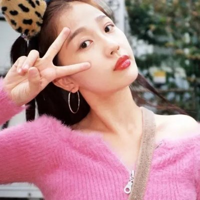 老虎的故事海报