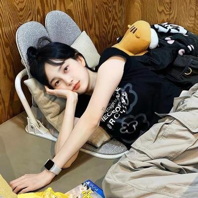 娇娇女海报