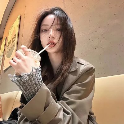 爱如落雨海报