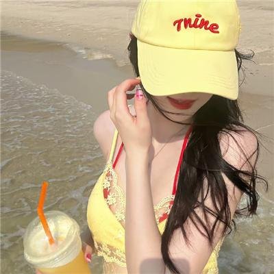 代理情人海报