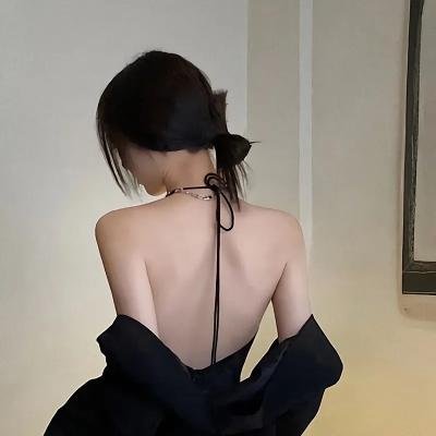 瞄准你的未来海报
