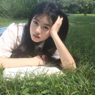 龙凤花烛海报