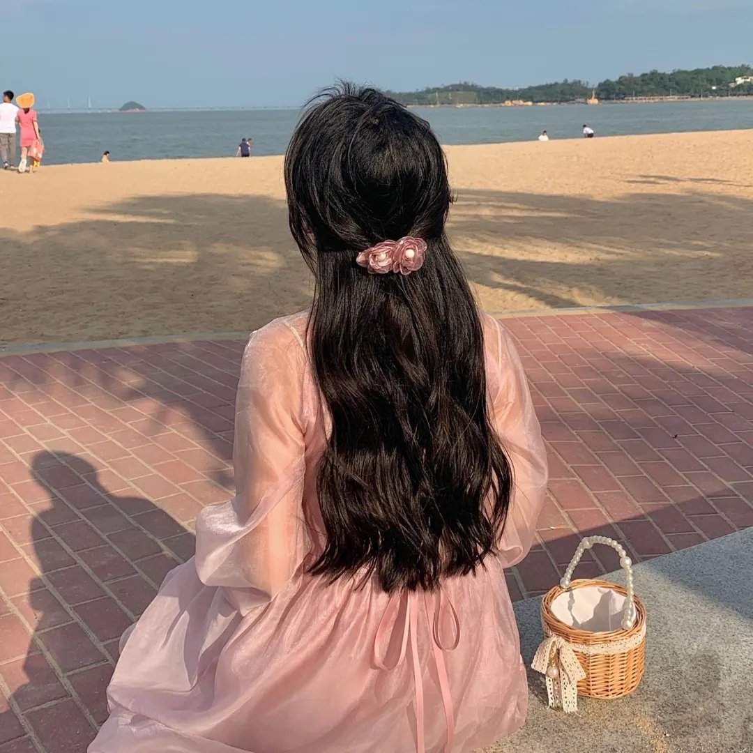 星空海报