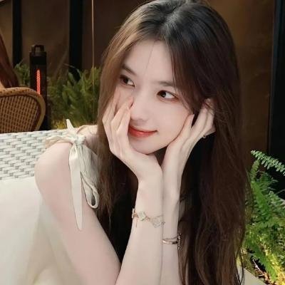 我的主场队海报