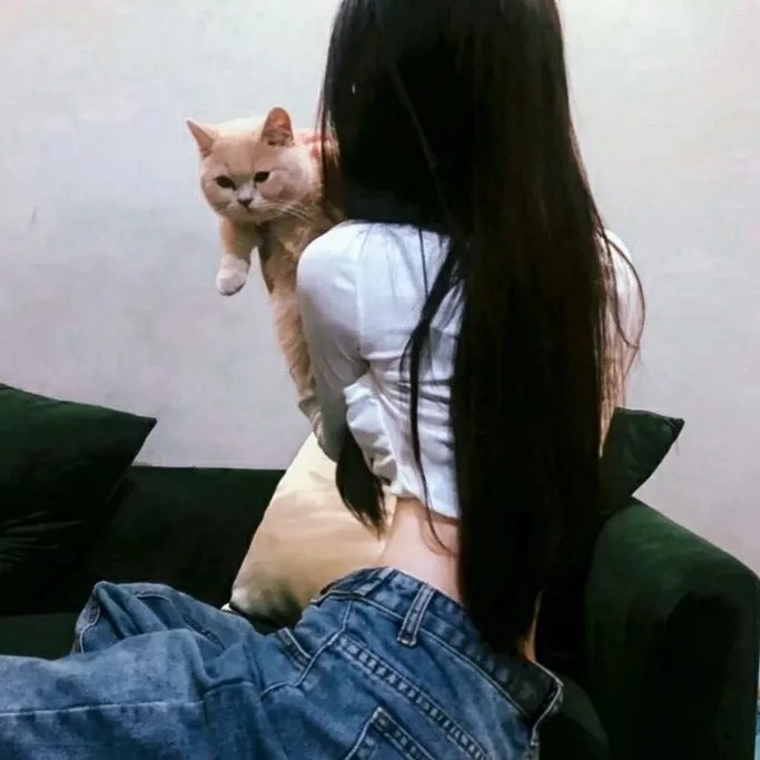 超能煞姬海报