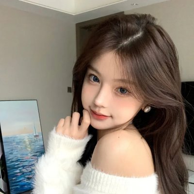 中情局律师海报