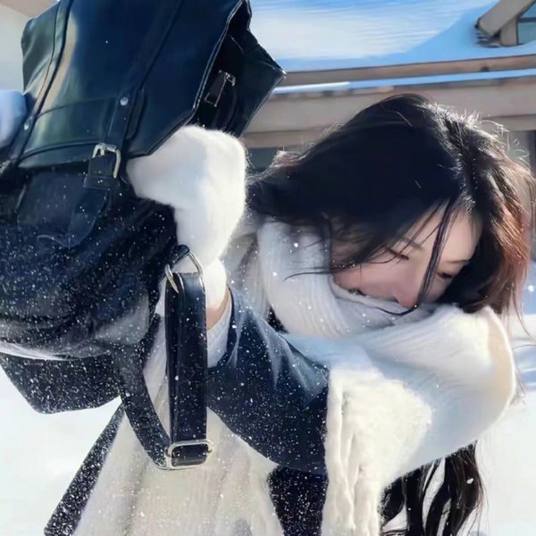 爱我就搭火车海报