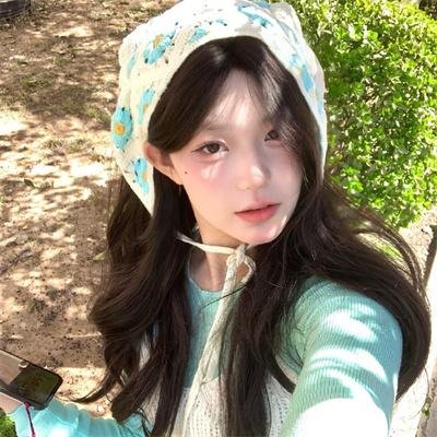 暴力的种子海报