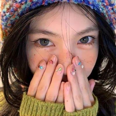 诅咒之城:玛雅海报