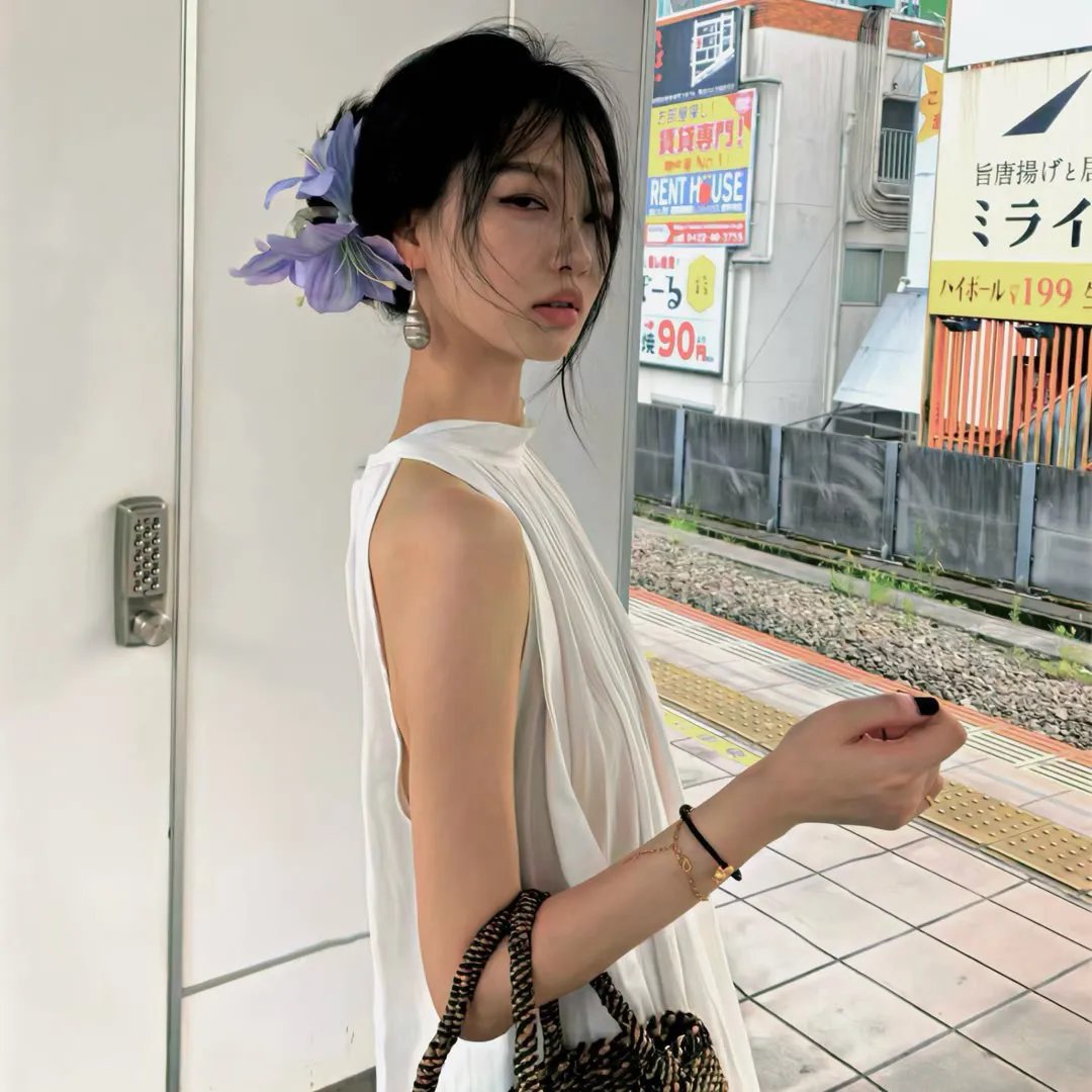 一起跑酷海报