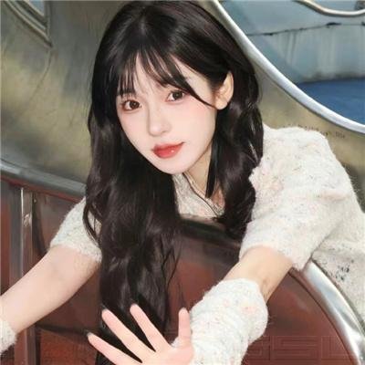 少狼:大电影海报