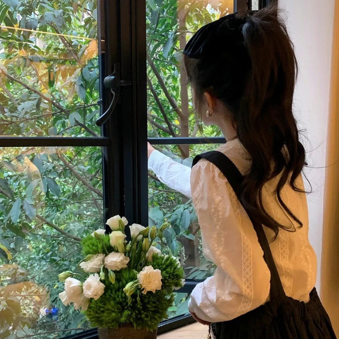 小镇猪事海报