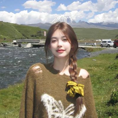 乌龙英雄海报