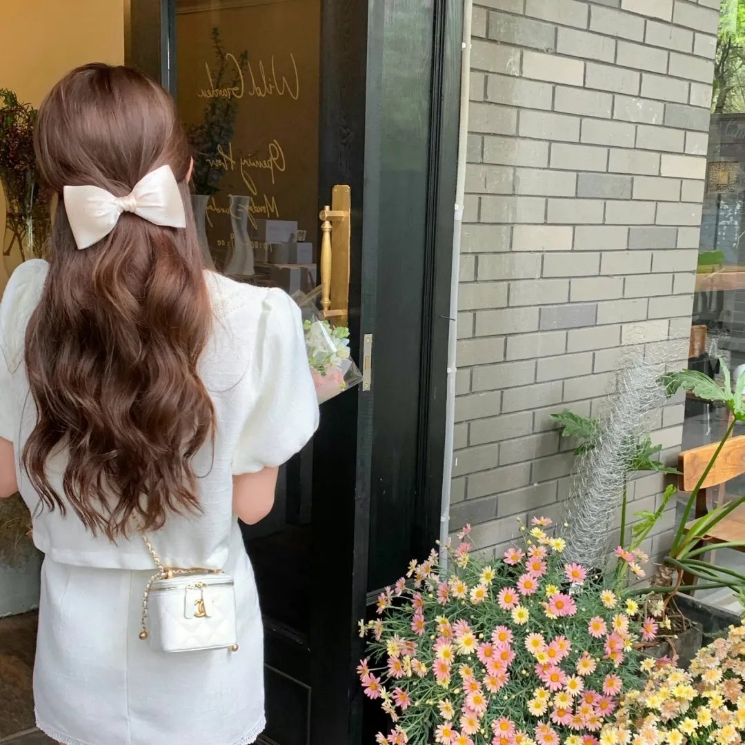 鬼泣女妖海报