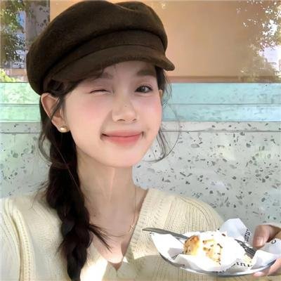 24小时赌命倒数海报